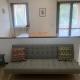 The Superior Apartment, Arezzo (fotografie 8)