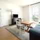 Appartement Cayla - Welkeys Courbevoie - Photo 1