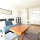 Appartement Cayla - Welkeys Courbevoie - Photo 8
