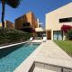 TarracoHomes, Town House La Mora Tarragona - Fotografie 1