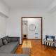 Departamento Boutique 3 ambientes Alto Palermo, Buenos Aires - Fotografie 6