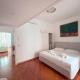 Suite Lucina - 500 m Spanish Steps, Roma - Foto 8