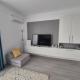 Apartament Mirela, バイレ・フェリクス - 写真 10