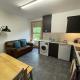 Spacious Worcester City apartment, Upper Tything, with self check-in Henwick - Foto 1