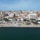 Finestrini, Preveza (foto 6)