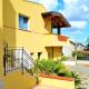 Casa vacanza Onda Lunga, Alcamo (fotografie 3)