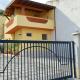 Casa vacanza Onda Lunga, Alcamo (fotografie 4)