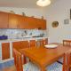 Casa vacanza Onda Lunga, Alcamo (fotografie 5)