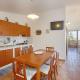 Casa vacanza Onda Lunga, Alcamo (fotografie 7)