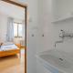BNB Grand Forest Escape, Bratislava - Photo 4