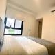 VN Vila Olímpia 2Dorm By Mob Inn, São Paulo - Foto 3