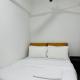 Agile Crown Suites KL, Kuala Lumpur - Fotografie 3
