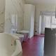 Centro Stazione Attico, Turin - Photo 10