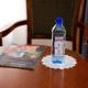 Romalo Hotel & Apartments, Kigali (foto 6)