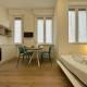 Navigli Modern Stay, Milán - Fotografie 6