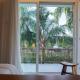 Koserê Exclusive Suites, Ilhabela - Zdjęcie 5