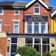 Hotel Claytou Blackpool - Fotografie 10