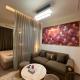 Supernova luxurystay noida