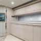Riva Virtus 65 Yacht from Marina Del Ray Trip w Captain Overnight Stay, Los Angeles - Foto 7