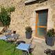 La Vigne, Salles-la-Source (foto 6)