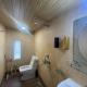 Nandy Bhavan - A premium 2 bhk bunglaow with lawn in the heart of Siliguri, Siliguri - Foto 7