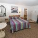 Condon Motel, Condon (fotografie 2)