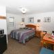 Condon Motel, Condon (fotografie 7)