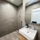 Cozy Studio near Pavilion BJ Mall and Axiata Arena 19A, Kuala Lumpur - Foto 8