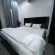 Homely Lodge & Apartments, Badore (foto 2)