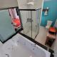 Suíte Sovimaster - Com Piscina, イリャベラ - 写真 3