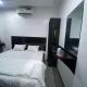 Homely Lodge & Apartments, Badore (foto 3)