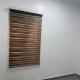 Homely Lodge & Apartments, Badore (foto 4)
