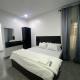Homely Lodge & Apartments, Badore (foto 5)