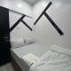 Homely Lodge & Apartments, Badore (foto 6)