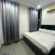 Homely Lodge & Apartments, Badore (foto 7)