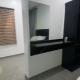Homely Lodge & Apartments, Badore (foto 10)