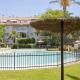 Bright Garden Puerto Banús by Rent Me