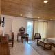 Trim Cottage By Lehriyat Retreats, Mussoorie - Foto 10