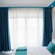 Lavington Kangai Apartments, Nairobi - Foto 2