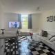 Large Studio Apartment Best Location in South Beach!