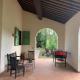 Casa Ribellino, Campiglia Marittima (zdjęcie 5)