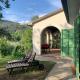 Casa Ribellino, Campiglia Marittima (zdjęcie 3)