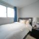 Stunning Luxury Apartment, Seoul - Photo 1
