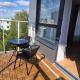 NEW Bright & Stylish 2BR apt, Vilnius - Fotografie 1