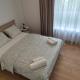 NEW Bright & Stylish 2BR apt, Vilnius - Fotografie 6