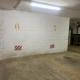 Santa Cruz - City Center Boutique Apartment-PRIVATE FREE PARKING Siviglia - Foto 2
