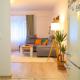 Cozy Little Apartment in Old Tw, Bratislava - Photo 5