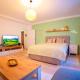 Cozy Little Apartment in Old Tw, Bratislava - Photo 6