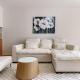 Laguna Beachside by ShowProperty, Bang Tao Beach - Foto 6