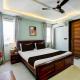 Hotel O Pink Palace, Jaipur - Foto 6